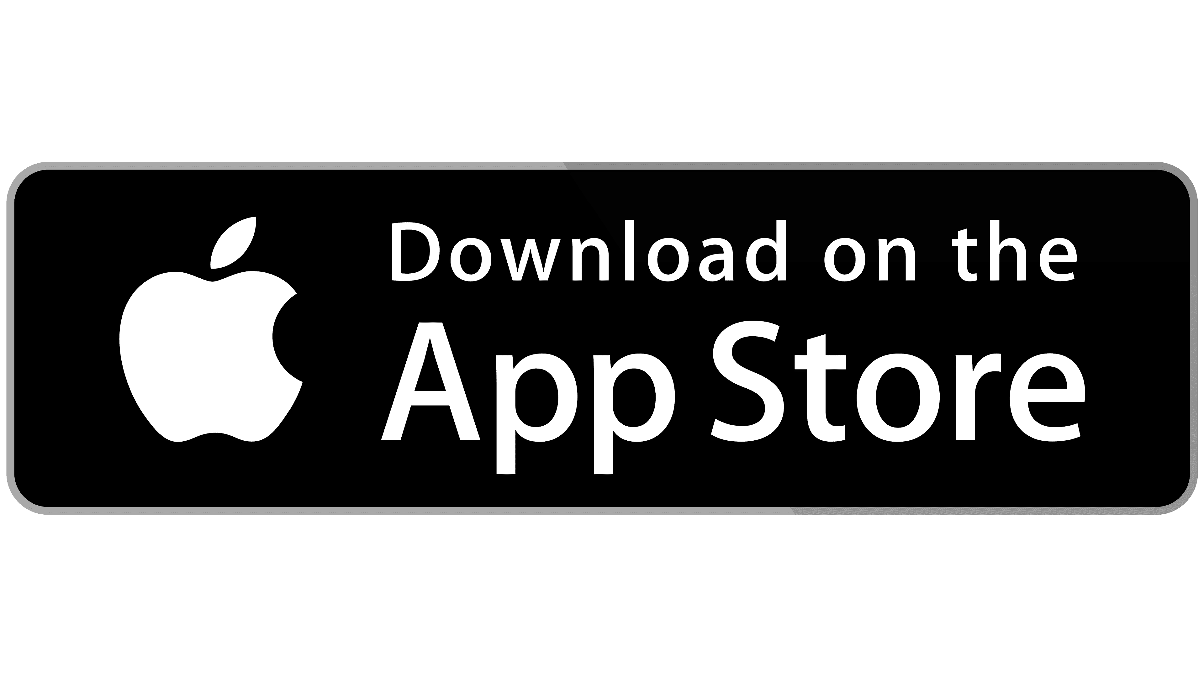 Apple App Store